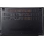 Игровой ноутбук Acer Nitro V 15 ANV15-41-R013 NH.QPEEL.003
