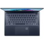 Ноутбук Acer Swift 14 AI OLED SF14-51-51ZL NX.J2KEL.003