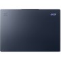 Ноутбук Acer Swift 14 AI OLED SF14-51-51ZL NX.J2KEL.003