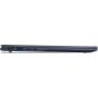 Ноутбук Acer Swift 14 AI OLED SF14-51-51ZL NX.J2KEL.003