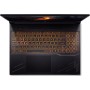 Игровой ноутбук Acer Nitro V 16 ANV16-41-R2H3 NH.QP0EL.004