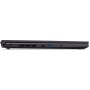 Игровой ноутбук Acer Nitro V 16 ANV16-41-R2H3 NH.QP0EL.004