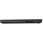 Игровой ноутбук Acer Nitro V 16 ANV16-41-R2H3 NH.QP0EL.004