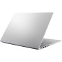Ноутбук ASUS VivoBook S16 S3607VA-RP080