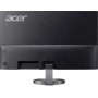 Игровой монитор Acer R272G0yi UM.HR2CD.002