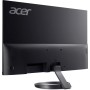 Игровой монитор Acer R272G0yi UM.HR2CD.002