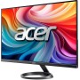 Игровой монитор Acer R272G0yi UM.HR2CD.002