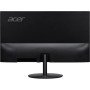 Игровой монитор Acer SA272UG0bmiipx UM.HS2CD.011