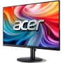 Игровой монитор Acer SB243YG0bi UM.QS3CD.003
