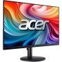 Игровой монитор Acer SB243YG0bi UM.QS3CD.003