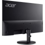Игровой монитор Acer SB243YG0bi UM.QS3CD.003