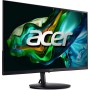 Игровой монитор Acer SH272G0bmiphx UM.HS2CD.003