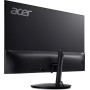 Игровой монитор Acer SH272G0bmiphx UM.HS2CD.003