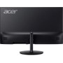 Игровой монитор Acer SH272G0bmiphx UM.HS2CD.003