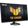Игровой монитор ASUS TUF Gaming VG249Q3R