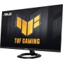 Игровой монитор ASUS TUF Gaming VG249Q3R