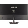 Игровой монитор ASUS TUF Gaming VG249Q3R