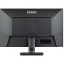 Монитор Iiyama XU2493HSU-B7