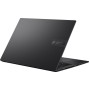 Ноутбук ASUS Vivobook 16X K3605ZC-MB418