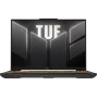 Игровой ноутбук ASUS TUF Gaming F16 FX607VU-RL088