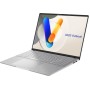 Ноутбук ASUS Vivobook S 16 OLED M5606WA-MX053