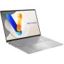Ноутбук ASUS Vivobook S 16 OLED M5606WA-MX053