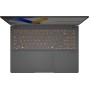 Ноутбук ASUS Vivobook S 16 OLED M5606WA-MX053