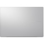 Ноутбук ASUS Vivobook S 16 OLED M5606WA-MX053