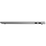 Ноутбук ASUS Vivobook S 16 OLED M5606WA-MX053