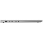 Ноутбук ASUS Vivobook S 16 OLED M5606WA-MX053