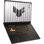 Игровой ноутбук ASUS TUF Gaming F16 FX608JHR-RV060