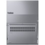 Ноутбук Lenovo ThinkBook 16 G8 IRL 21SHA07TCD
