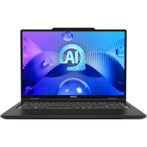 Ноутбук MSI Venture 16 AI A1MG-042XBY