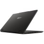 Ноутбук MSI Venture 16 AI A1MG-042XBY