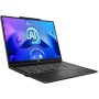 Ноутбук MSI Venture 16 AI A1MG-042XBY