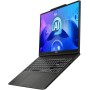 Ноутбук MSI Venture 16 AI A1MG-042XBY