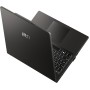 Ноутбук MSI Venture 16 AI A1MG-042XBY