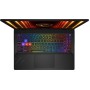 Игровой ноутбук MSI Crosshair A16 HX D8WGKG-058XBY