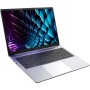 Ноутбук Tecno Megabook K16SAA 71003300438