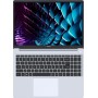 Ноутбук Tecno Megabook K16SAA 71003300438