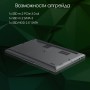 Ноутбук Digma Pro Fortis M DN17P3-8DXW01