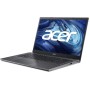 Ноутбук Acer Extensa 15 EX215-55-51GE NX.EH9EP.009