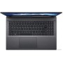 Ноутбук Acer Extensa 15 EX215-55-51GE NX.EH9EP.009