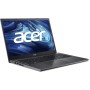 Ноутбук Acer Extensa 15 EX215-55-51GE NX.EH9EP.009