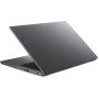 Ноутбук Acer Extensa 15 EX215-55-51GE NX.EH9EP.009