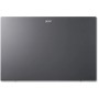 Ноутбук Acer Extensa 15 EX215-55-51GE NX.EH9EP.009