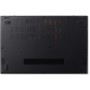 Ноутбук Acer Extensa 15 EX215-55-51GE NX.EH9EP.009