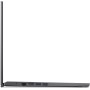 Ноутбук Acer Extensa 15 EX215-55-51GE NX.EH9EP.009