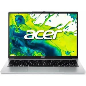 Ноутбук Acer Aspire Lite AL14-71P-53L6 NX.D7XCD.002