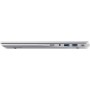 Ноутбук Acer Aspire Lite AL14-71P-53L6 NX.D7XCD.002